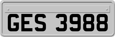 GES3988