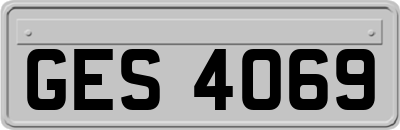 GES4069