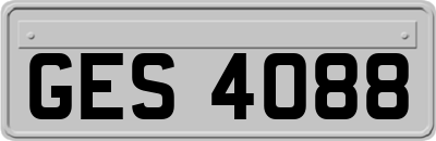 GES4088