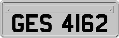 GES4162