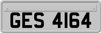 GES4164