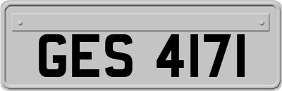 GES4171
