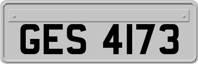 GES4173