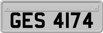 GES4174