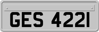 GES4221