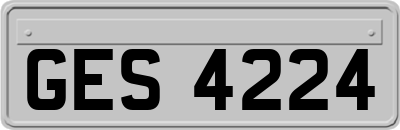 GES4224