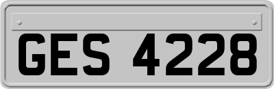 GES4228