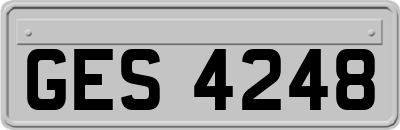 GES4248