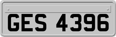 GES4396