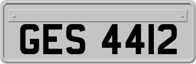 GES4412