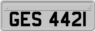 GES4421