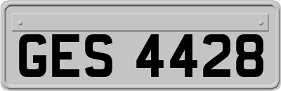 GES4428