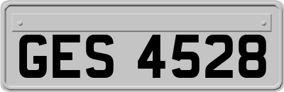 GES4528