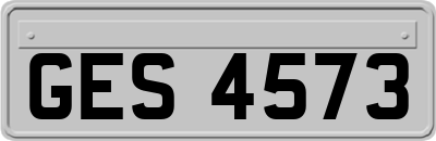 GES4573
