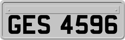 GES4596