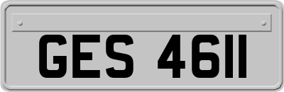 GES4611