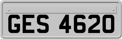 GES4620