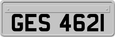 GES4621