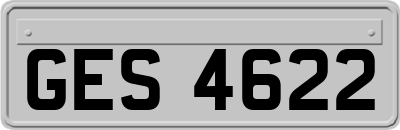 GES4622