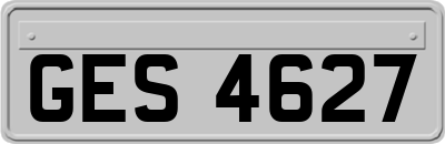 GES4627