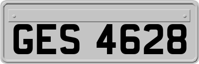 GES4628
