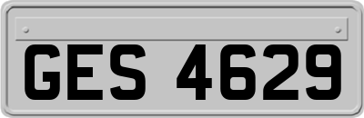 GES4629