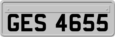 GES4655