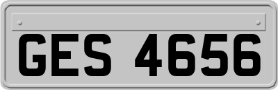 GES4656