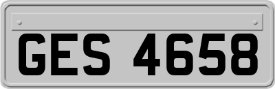 GES4658