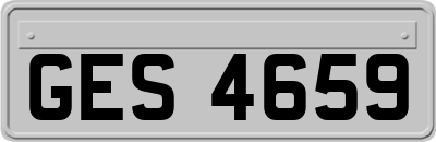 GES4659