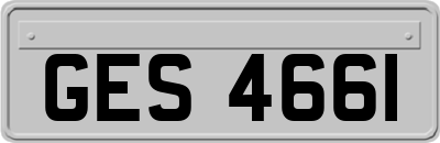 GES4661