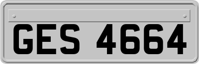 GES4664