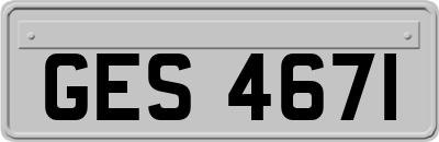 GES4671