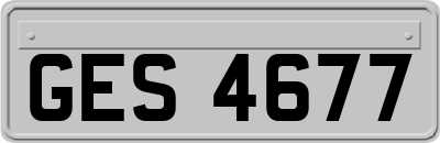 GES4677