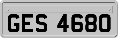 GES4680