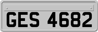 GES4682