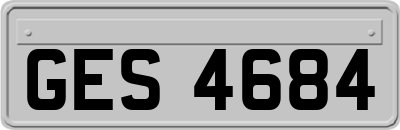 GES4684
