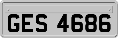 GES4686