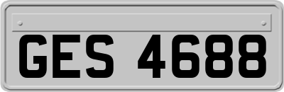 GES4688
