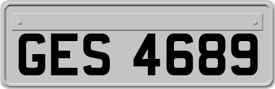 GES4689