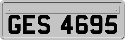 GES4695
