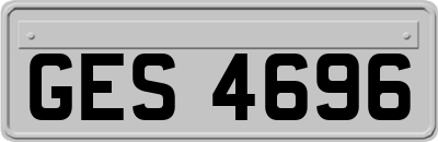 GES4696
