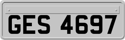 GES4697