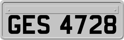 GES4728