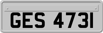 GES4731