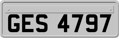 GES4797