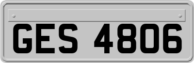 GES4806