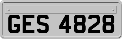 GES4828