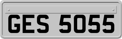 GES5055