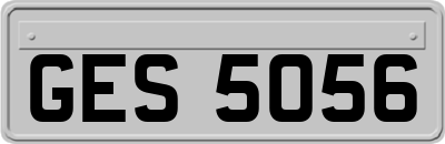 GES5056